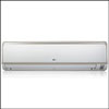 LG LSA5DR5S - 1.5 ton 5star Split AC - Click here to View more details about this Product